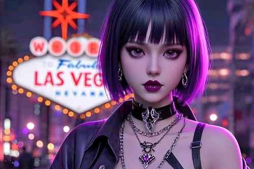 天火2官方注册服务