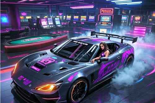 注册申请金海岸账号