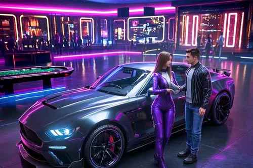 申请创建星辉账号