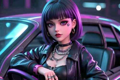 注册申请摩天2账号