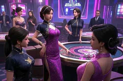 太古账号注册申请