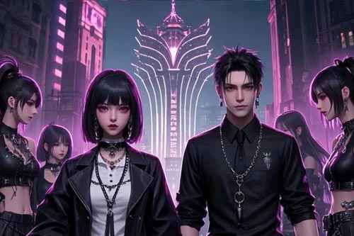 万事注册登录地址