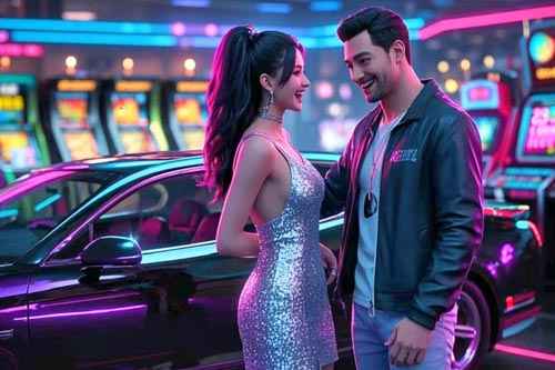 注册申请金洋6账号