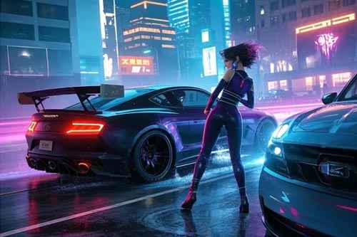 注册申请摩天5账号