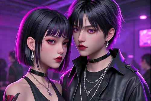 蓝冠账号注册申请