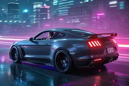 大众4官方注册服务