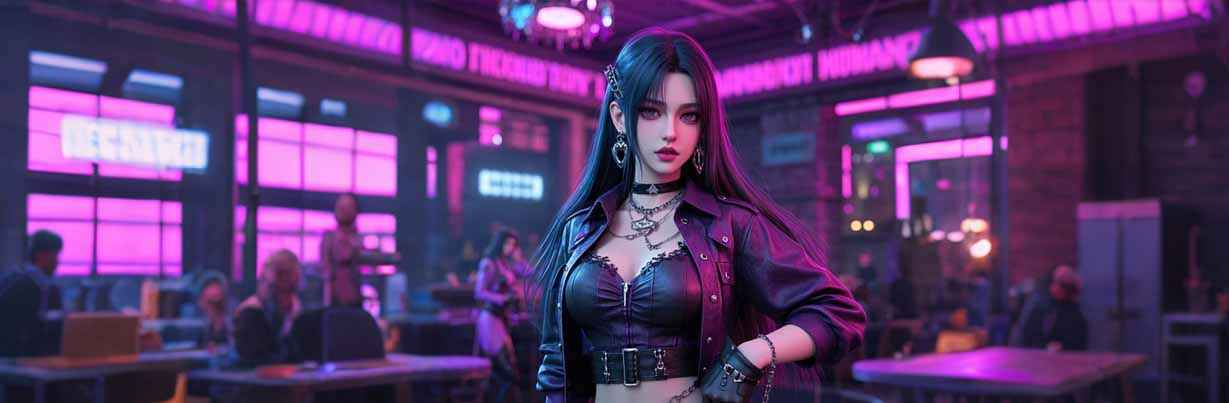 注册申请摩域2账号