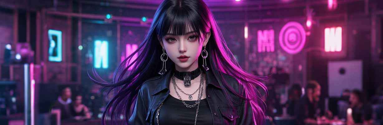 注册申请金海岸账号