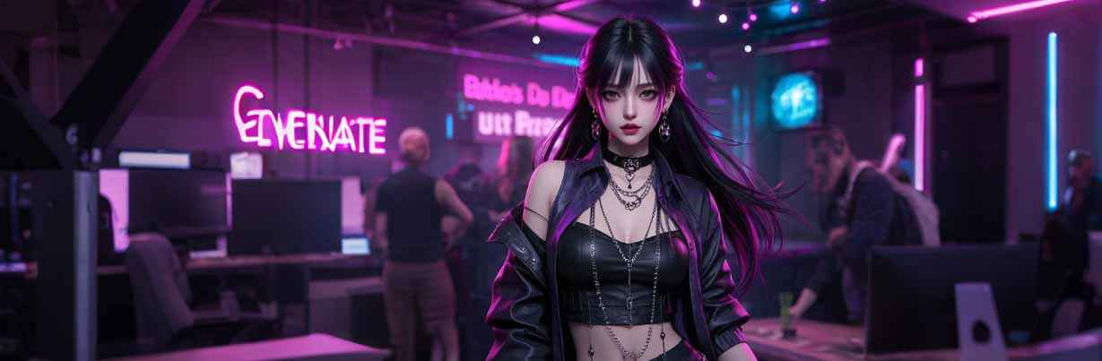 申请创建星辉账号