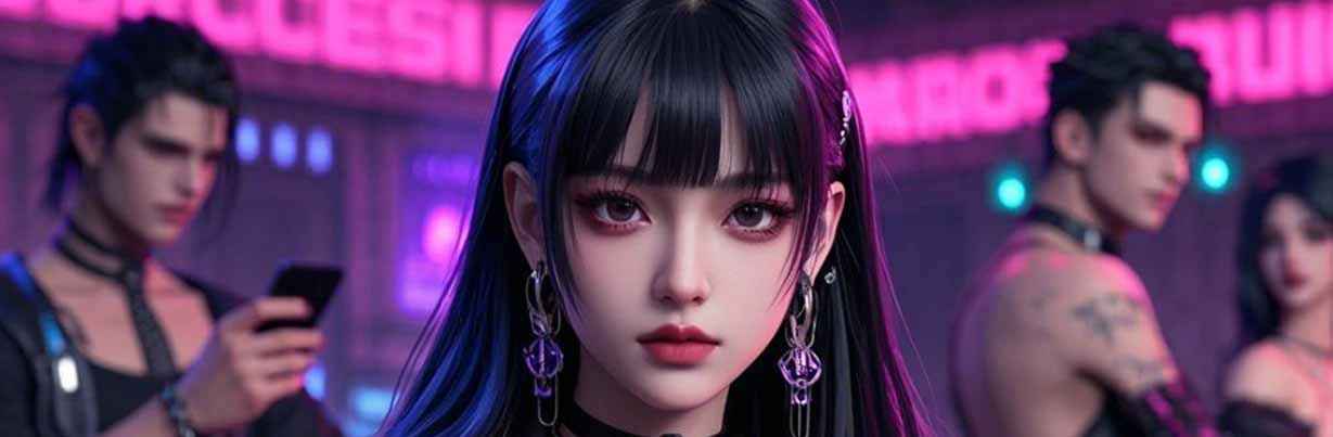 安信14注册登录地址