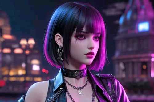 优贝账号注册申请