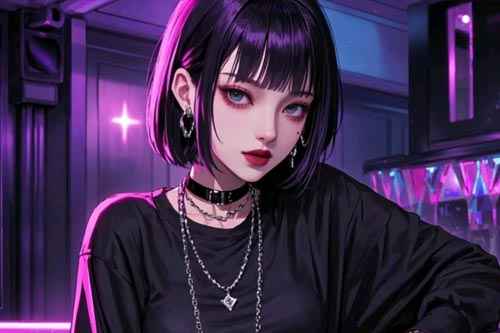 宝博账号申请开通