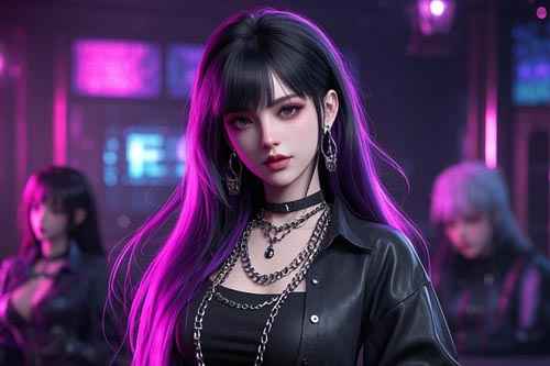 速盈平台注册中心