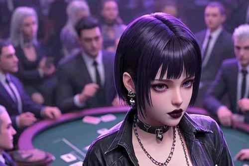 天顺官方注册认证中心