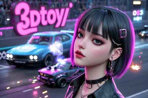 杏盛注册登录地址