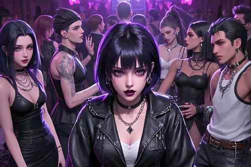 申请创建沐鸣账号